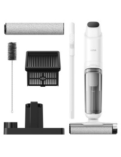 Aspirador Escoba Dreame K10 220 W
