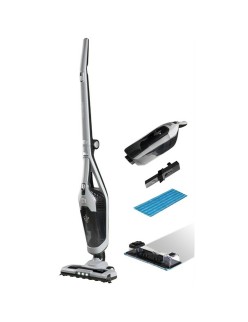 Aspirador Escoba Concept VP4201 90 W