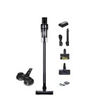 Aspirador Escoba Samsung VS20B75ADR5/WA 550 W