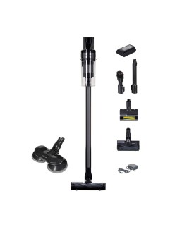 Aspirador Escoba Samsung VS20B75ADR5/WA 550 W