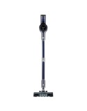 Aspirador Escoba Concept VP6040 200 W