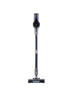 Aspirador Escoba Concept VP6040 200 W