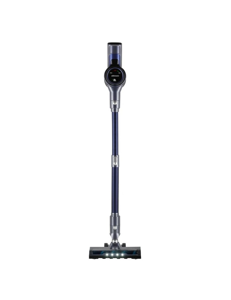 Aspirador Escoba Concept VP6040 200 W