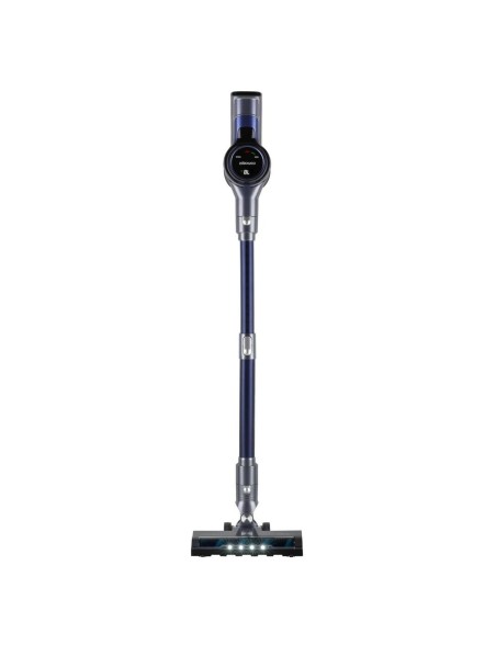 Aspirador Escoba Concept VP6040 200 W