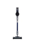 Aspirador Escoba Concept VP6040 200 W