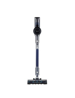 Aspirador Escoba Concept VP6040 200 W