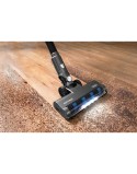 Aspirador Escoba Concept VP6040 200 W
