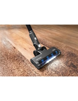 Aspirador Escoba Concept VP6040 200 W