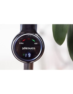 Aspirador Escoba Concept VP6040 200 W