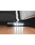 Aspirador Escoba Concept VP6040 200 W