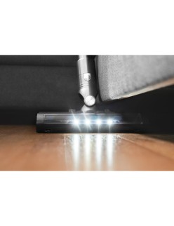 Aspirador Escova Concept VP6040 200 W