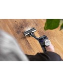 Aspirador Escoba Concept VP6040 200 W