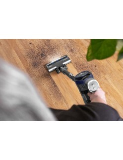 Aspirador Escoba Concept VP6040 200 W