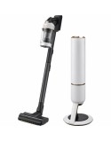 Aspirador Escoba Samsung VS20B95823W/WA 210 W 580 W