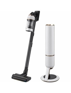 Aspirador Escoba Samsung VS20B95823W/WA 210 W 580 W