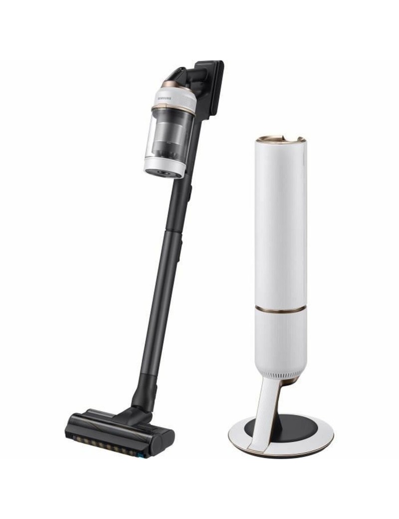 Aspirador Escoba Samsung VS20B95823W/WA 210 W 580 W