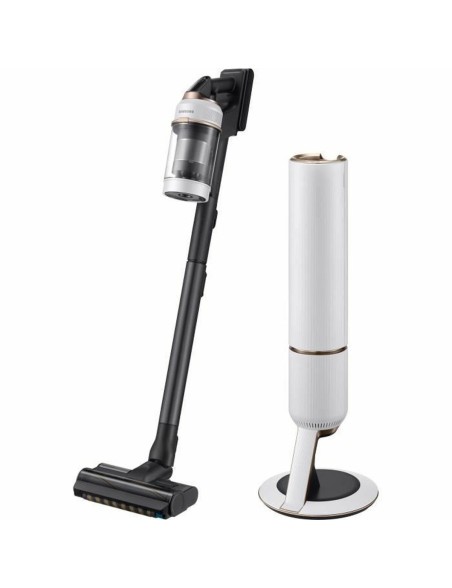Aspirador Escoba Samsung VS20B95823W/WA 210 W 580 W Aspirador Escoba Samsung VS20B95823W/WA 210 W 580 W