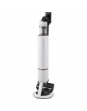 Aspirador Escoba Samsung VS20B95823W/WA 210 W 580 W