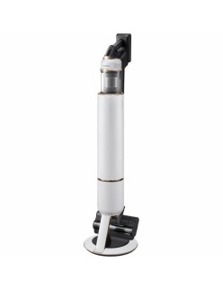 Aspirador Escoba Samsung VS20B95823W/WA 210 W 580 W