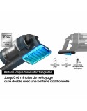 Aspirador Escoba Samsung VS20B95823W/WA 210 W 580 W