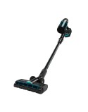 Aspirador Escoba Concept VP6130 480 W