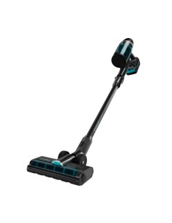 Aspirador Escoba Concept VP6130 480 W
