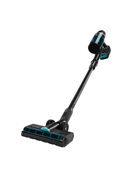 Aspirador Escoba Concept VP6130 480 W