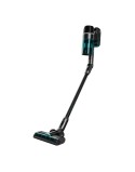 Aspirador Escoba Concept VP6130 480 W