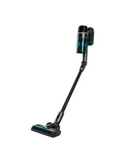 Aspirador Escoba Concept VP6130 480 W