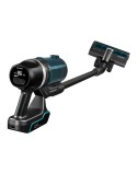 Aspirador Escoba Concept VP6130 480 W
