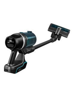 Aspirador Escoba Concept VP6130 480 W