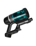Aspirador Escoba Concept VP6130 480 W