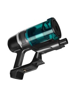Aspirador Escoba Concept VP6130 480 W