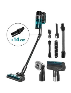 Aspirador Escoba Concept VP6130 480 W