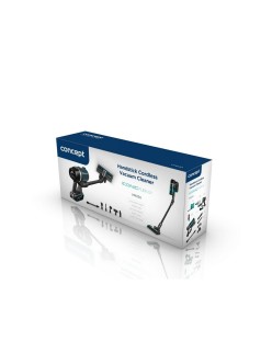 Aspirador Escoba Concept VP6130 480 W