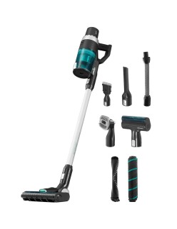 Aspirador Escoba Concept VP6110