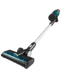 Aspirateur balai Concept VP6110
