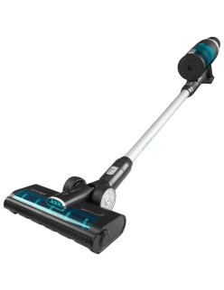Aspirateur balai Concept VP6110