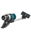 Aspirateur balai Concept VP6110