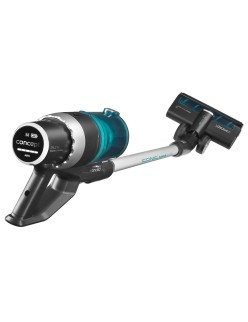 Aspirateur balai Concept VP6110