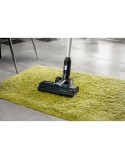 Aspirateur balai Concept VP6110