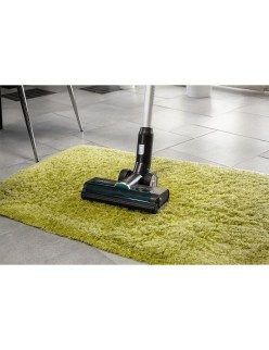 Aspirateur balai Concept VP6110
