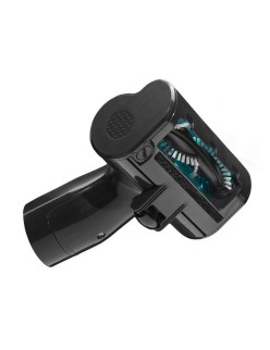 Aspirador Escoba Concept VP6110