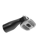 Aspirador Escoba Concept VP6110