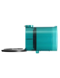 Aspirateur balai Concept VP6110