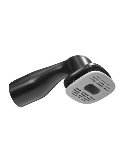 Aspirador Escova Concept VP6110