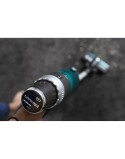 Aspirador Escoba Concept VP6110