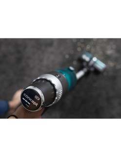 Aspirador Escoba Concept VP6110