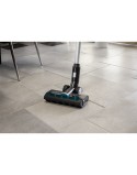 Aspirateur balai Concept VP6110