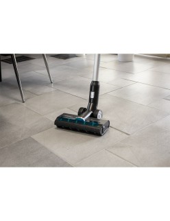 Aspirateur balai Concept VP6110